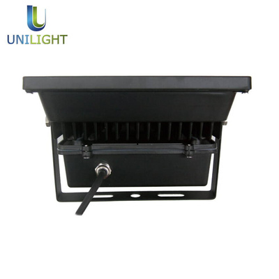 NAŚWIETLACZ LED RGB-50W