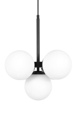 Lampa wisząca K-5362 z serii INEZ