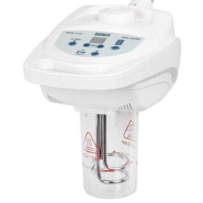 Wapozon Azzurro H1101 Sonia 115050