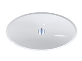 Umywalka LEMOZH