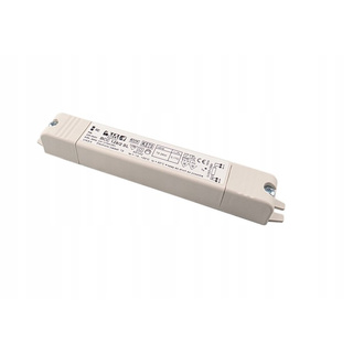 Statecznik elektroniczny TCI BCC 128-2 T5 28W