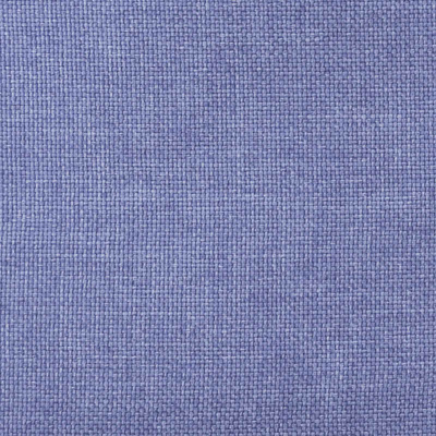 Sofa z miejscem do przechowywania Niebieski dżins
