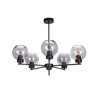 sufitowa K-4852 z serii ALDAR Lampa