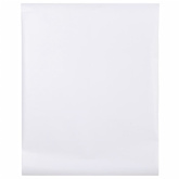 Folia okienna, matowa, w paski, 60x2000 cm, PVC