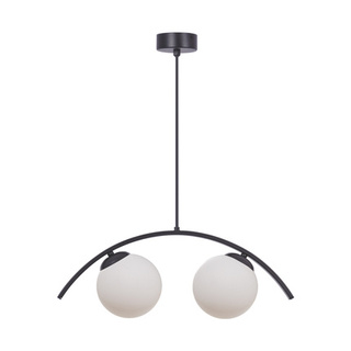 5013 WAVE 2 LAMPA WISZĄCA / PENDANT LAMP