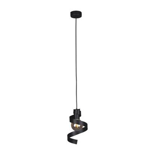 Lampa wisząca K-4540 z serii POLETANO KAJA