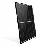 Panele fotowoltaiczne monokrystaliczne Znshine 410W (czarna rama), 36 szt.