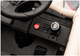 Auto Na Akumulator Kawasaki JS330 24V5Ah Czarno-Beżowe