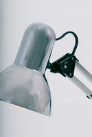 Lampka biurkowa K-MT-COSMO CHROM z serii COSMO