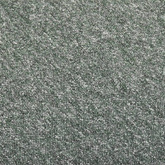 vidaXL Podłogowe płytki dywanowe, 20 szt., 5 m², 50x50 cm, zielone