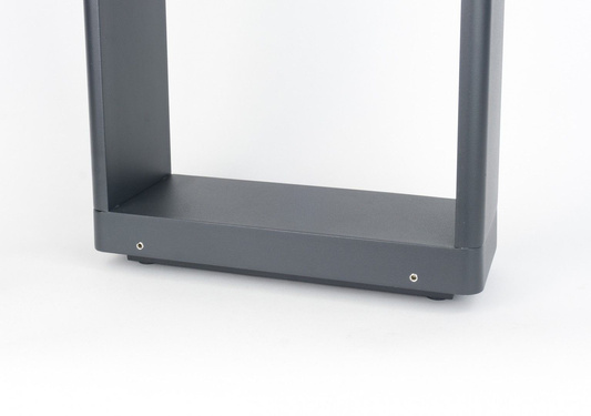 Lampa ogrodowa stojąca FLS-750