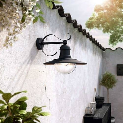 Philips myGarden Kinkiet TOPIARY 181630PN