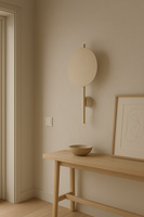 Kinkiet K-5803 z serii TALAR