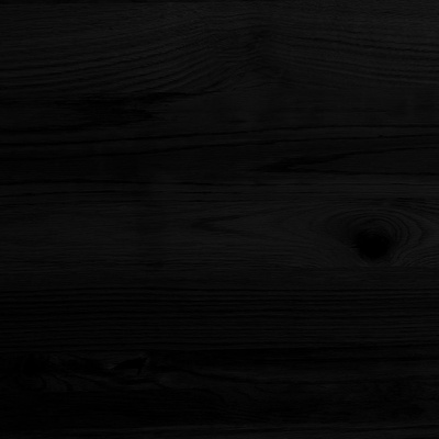 Parapety 2 szt., ciemnobrązowy, 120x30x2 cm, lite drewno dębowe