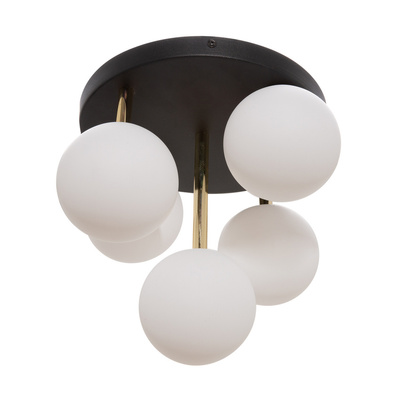 5645 ALI LAMPA SUFITOWA