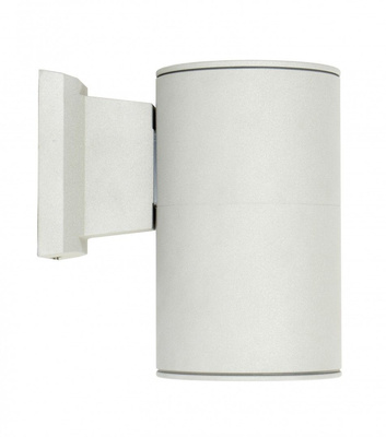 Kinkiet zewnętrzny 7002 AL