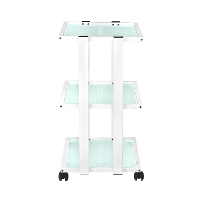 Stolik kosmetyczny typ 1041 Giovanni 101637