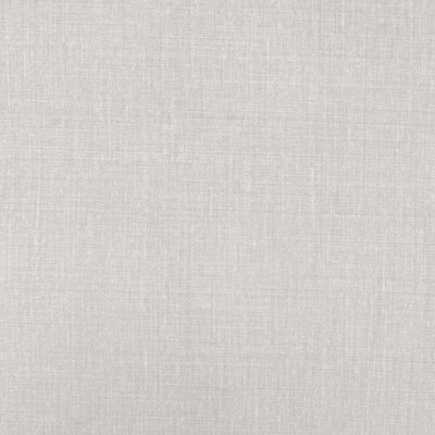 Roleta plisowana jasnoszara 40x150 cm Szerokość tkaniny 39,4 cm