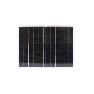 NOCTIS SOLARIS 2 NAŚWIETLACZ 200W CW 90st IP65 IK04 230x172x39mm+390x300x17mm CZARNY 3 lat gw.
