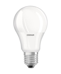 Żarówka LED E27 10W 1055LM 4000K OSRAM