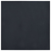 Samoprzylepne panele podłogowe, 20 szt., PVC, 1,86 m?, białe