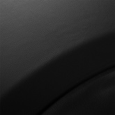 Mata fryzjerska pod fotel półokrąg 133312