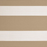 Roleta zebra, 65x200 cm, szerokość tkaniny 60,9 cm, poliester
