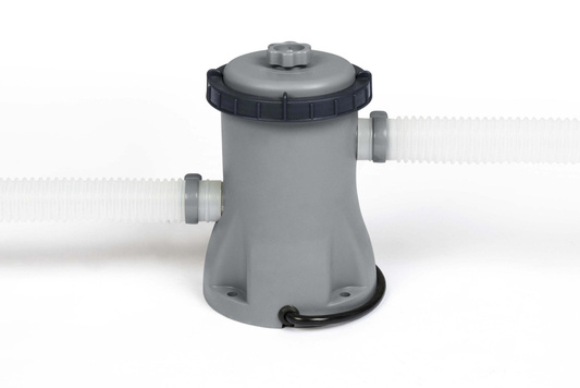 Pompa Filtrująca Do basenu 1249L/h  Bestway 58381