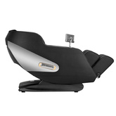 Sakura fotel masujący Comfort Plus 806 czarny 148411