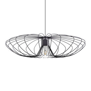 Lampa wisząca K-3409 z serii TIZI