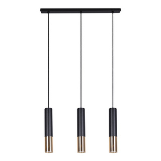 Lampa wisząca K-4871 z serii ASTINA