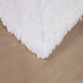 Koc Camel 150 x 200 cm Polar