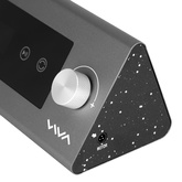 Frezarka VIVA PRO 602 bezszczotkowa 149674