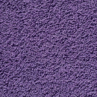 Ręczniki premium SOLUND 4 szt. fioletowe, 100x200 cm, 600 g/cm?