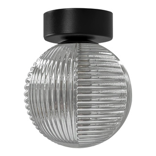 Lampa sufitowa K-5691 z serii FADO
