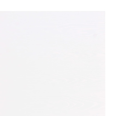 vidaXL Biurko komputerowe, białe, 120 x 60 x 70 cm
