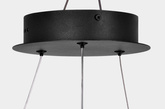 Lampa wisząca K-8187 z serii KALPA