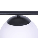 Lampa sufitowa K-4737 z serii VUELTA