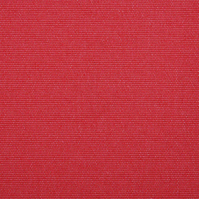 Materiał zapasowy do markizy Czerwony 1000 x 160 cm Poliester