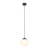 Lampa wisząca K-4920 z serii SAVOY