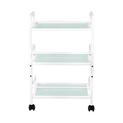 Stolik kosmetyczny typ 1014 Giovanni 100755