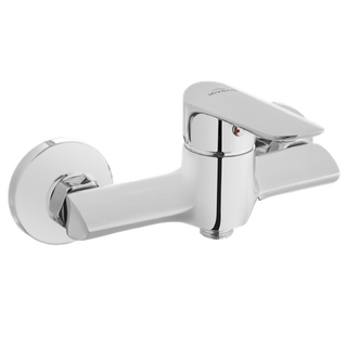 Bateria natryskowa Elsa  Invena