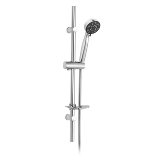 Zestaw natryskowy Siros  Invena