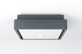 Plafoniera BENI BN-KW200-PIR BN-KW200-PIR