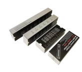 proCOB ® Zasilacz Ultra Slim 24V 400W 16.5A IP43