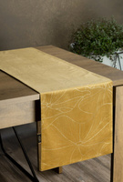 Blink miodowy 35x220