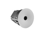 ULTRA LOW UGR PINHOLE DOWNLIGHT ULDL367- Biała