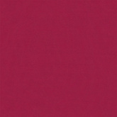 fotel Czerwone wino 69 x 74 x 93 cm Aksamit