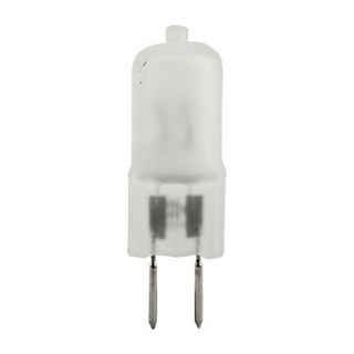 Żarówka halogenowa Candellux Capsuline 12V zwykła  3400400