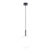 Lampa wisząca K-4887 z serii FARO